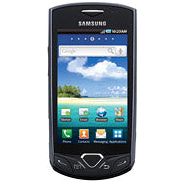 Verizon Samsung Gem SCH-i100