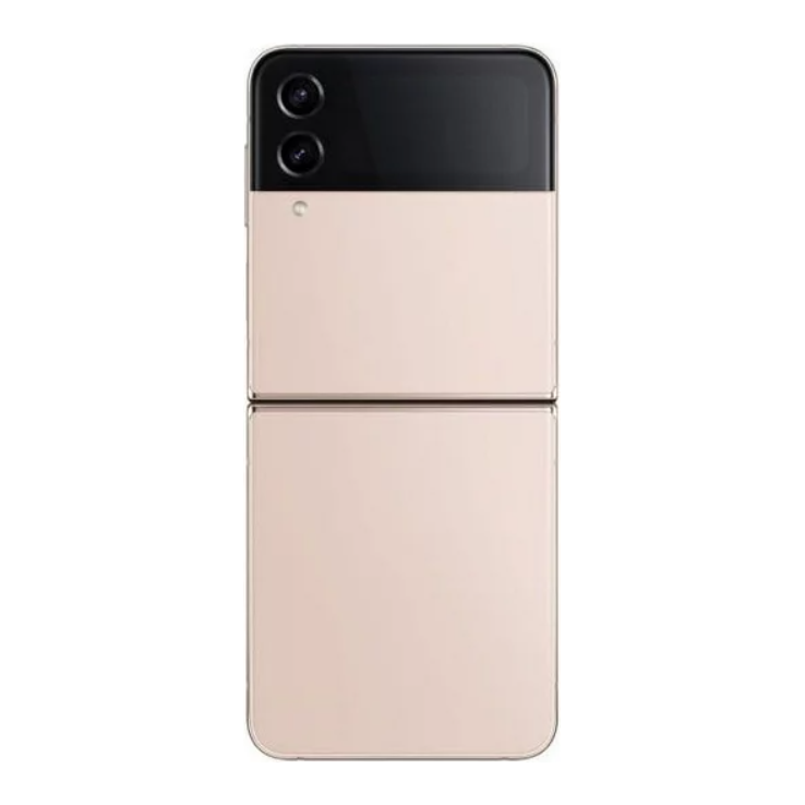 Samsung Galaxy Z Flip 4 5G F721U 256GB Factory Unlocked Samsung Galaxy Z Flip 4 5G F721U 256GB Factory Unlocked