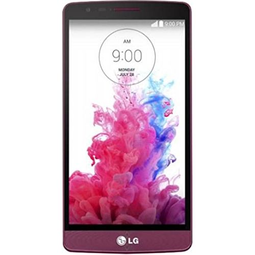 LG G3 S D722 8GB Unlocked GSM 4G LTE Quad-Core Android