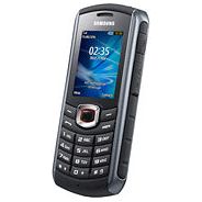 Samsung GT B2710 Un-locked WCDMA (UMTS) / GSM