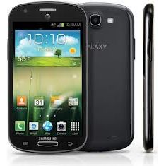 Samsung Galaxy Express I437 GSM Un-locked