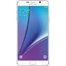 Samsung Galaxy Note 5 - 32 GB - White Pearl - T-Mobile - GSM