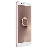 Alcatel 5059A-2AALUS1 1X Unlocked Smartphone