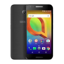 Alcatel A50 GSM Unlocked Android Smartphone AT&T T-Mobile 5.2 in