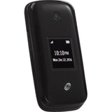 Alcatel One Touch A394C - TracFone - CDMA