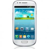 HTC One 3G (GSM Unlocked) - Silver 32GB