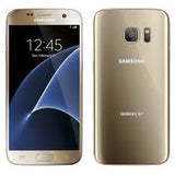 Samsung Galaxy S7 Gsm unlocked