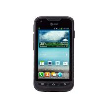 Samsung Galaxy I547 Rugby Pro (GSM Unlocked) - Black