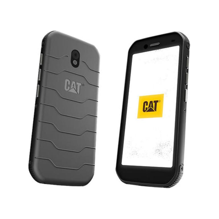 The Cat S42 Smartphone