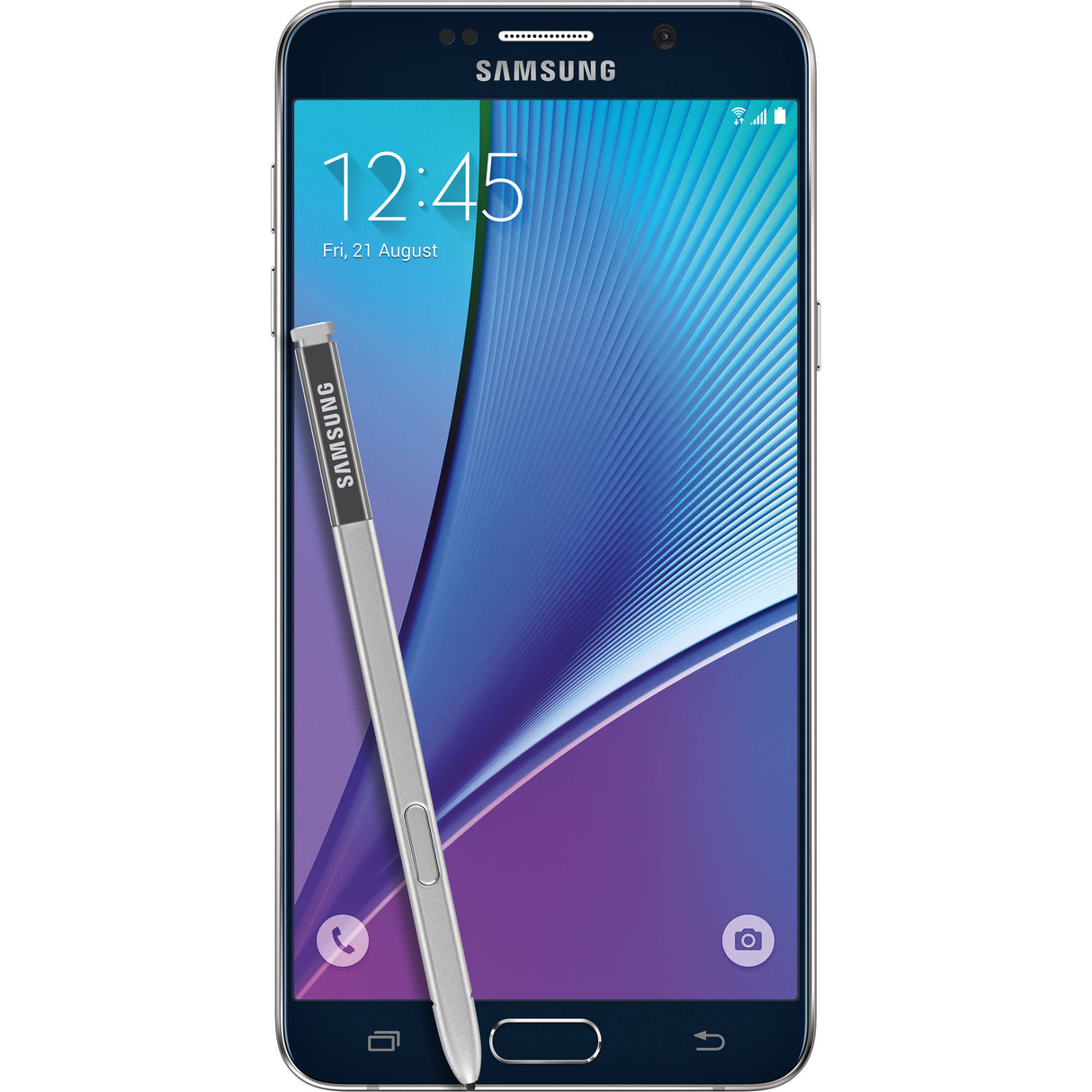 Samsung Galaxy Note 5 N920C Factory Unlocked GSM