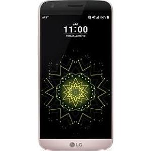 LG G5 - 32 GB unlocked - GSM