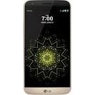 LG G5 - 32 GB - Gold - AT&T - GSM