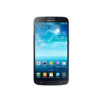 Samsung Galaxy Mega - 16 GB - Black - MetroPCS - GSM