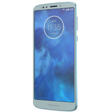 Motorola New Moto E5 Plus Metro Pcs - GSM Unlocked!!!- 32GB