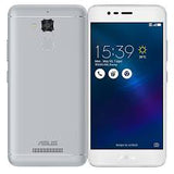Asus ZC520TL ZenFone 3 Max - 16 GB - Glacier Silver - Unlocked