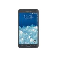 Samsung Galaxy Note Edge - 32 GB - Charcoal Black - T-Mobile