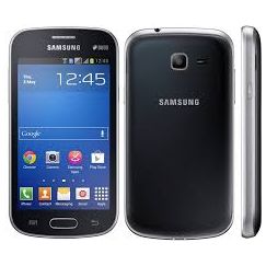 Samsung Galaxy Trend Lite Duos S7392 Un-locked GSM Android Cell