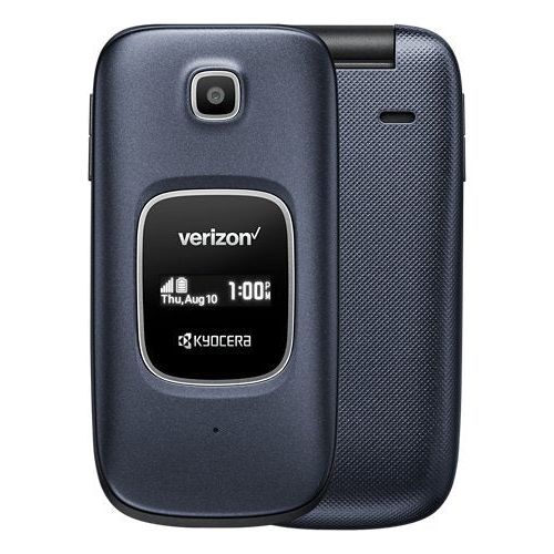 Kyocera Cadence LTE S2720 Verizon Wireless
