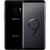 Samsung Galaxy S9 Black 64GB