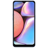 Samsung Galaxy A10s (32GB  2GB RAM) 6.2" HD+ Infinity-V Display