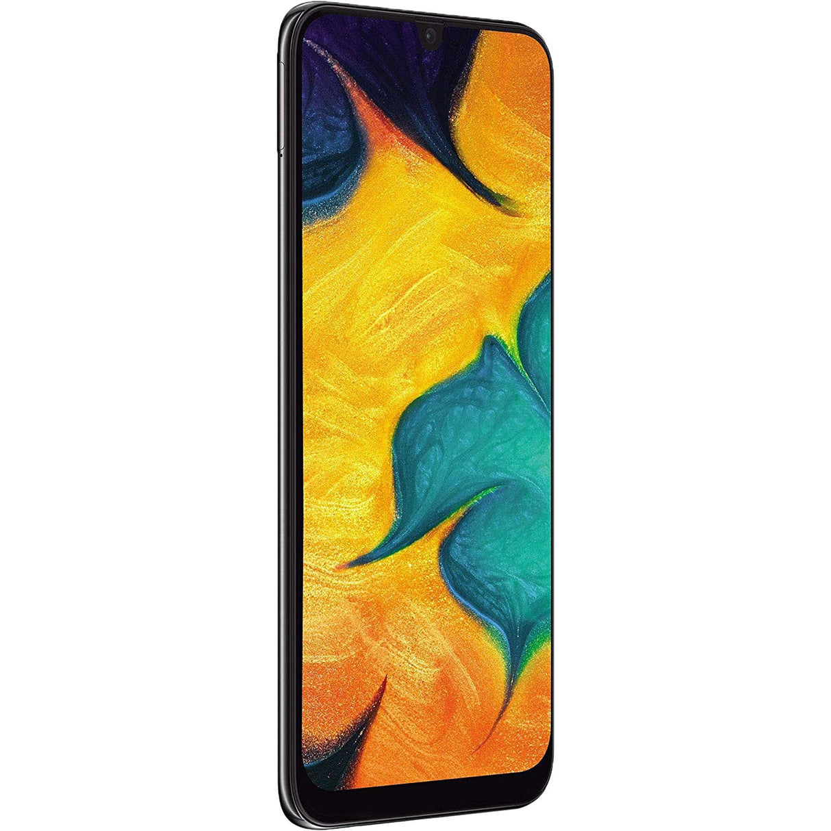 Samsung Galaxy A30 SM-A305FDS 64GB  Dual Sim  6.4" FHD+ Super Am