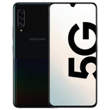 Samsung Galaxy A90 (5G) 128GB/6GB Ram SM-A908B (GSM)