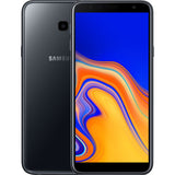 Samsung Galaxy J4 SM-J400M/DS 32GB (Factory Unlocked)