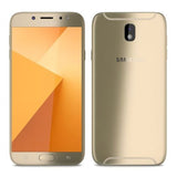 Samsung Galaxy J7 Pro (32GB) J730G/DS - 5.5 Full HD Dual SIM  GSM