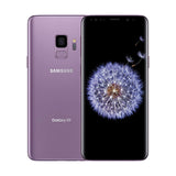 Samsung Galaxy S9 Lilac Purple 64GB
