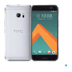 HTC 10 - 32 GB - Gold - Unlocked - GSM