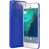 Google Pixel - 32 GB - Really Blue - Unlocked - CDMA/GSM