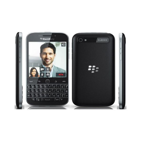 Blackbery Rim RIM BlackBerry – ElectronicsForce
