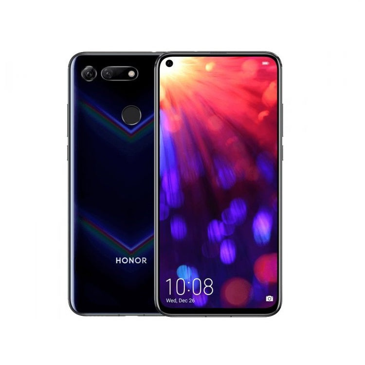 Huawei Honor View 20 Smartphone V20 Android 9.0 Kirin 980 Octa C