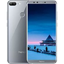 Huawei Honor 9 Lite LLD-AL00 4GB/64GB Dual SIM CN Version - Grey