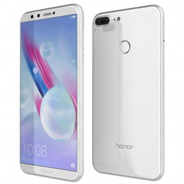 Huawei Honor 9 Lite LLD-AL00 3GB/32GB Dual SIM CN Version - Whit