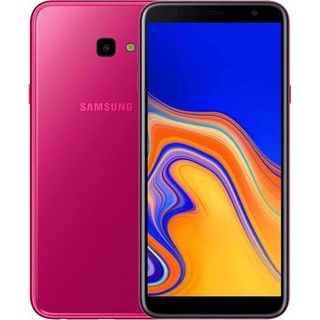 Samsung J4+ SM-J415 Dual-SIM 32GB Smartphone