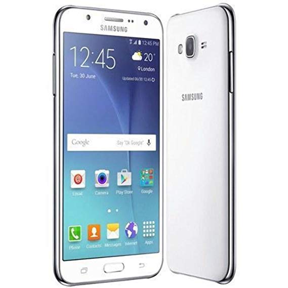 Samsung Galaxy J5008 J5 4G A Plug GSM Unlocked