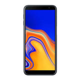 Samsung Galaxy J6+ J615FD 3GB/32GB Dual SIM - Black