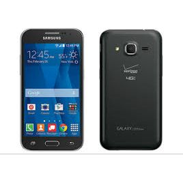 Samsung Galaxy Core Prime - 8 GB - T-Mobile - GSM