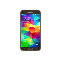 Samsung GALAXY S5 SM-G900A Android Phone 16 GB Un-locked