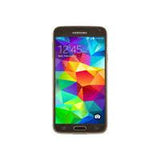 Samsung GALAXY S5 SM-G900A Android Phone 16 GB Un-locked