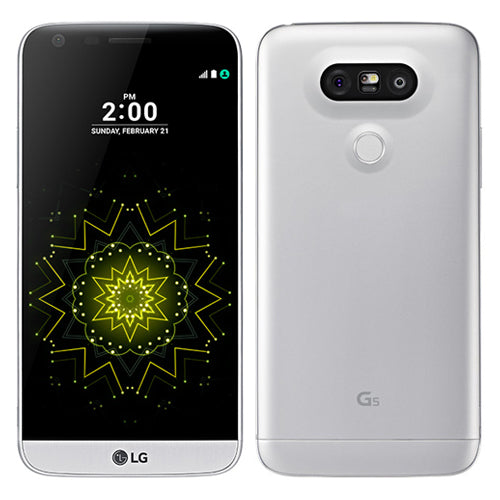 LG g5 h820 32gb