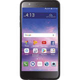 Total Wireless LG Premier Pro Prepaid Smartphone