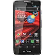 Motorola Razr Maxx Android Smart Phone 16 GB - CDMA