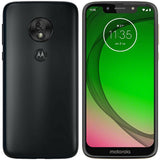 Motorola Moto G7 Play (32GB  2GB RAM) Dual SIM 5.7" 4G LTE (GSM)