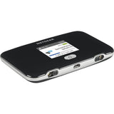 Netgear Allegiant Boost Mobile Wireless Router