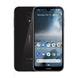 Nokia 4.2 Dual-SIM 32GB Smartphone