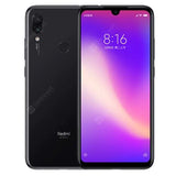 Xiaomi Redmi Note 7 128GB + 4GB Ram 6.3" FHD+ LTE Factory Unlock
