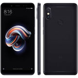 Xiaomi Redmi Note 5 Dual-SIM 32GB Smartphone