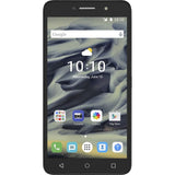 Alcatel - One Touch Pixi 4  4G LTE with 16GB Memory